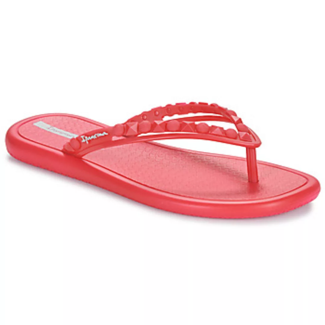 Ipanema  Zehentrenner MEU SOL AD günstig online kaufen