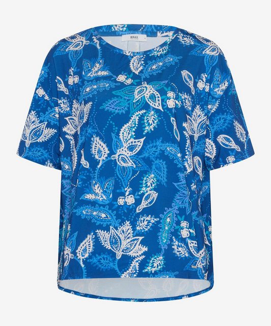 Brax T-Shirt STYLE.CALLY günstig online kaufen