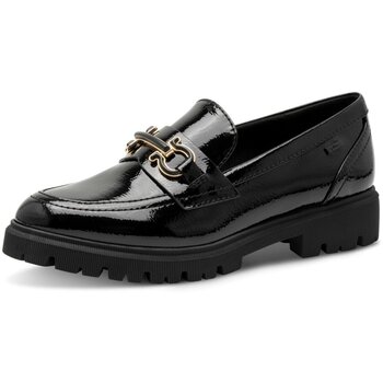 S.Oliver  Damenschuhe Slipper 5-24729-45/018 günstig online kaufen