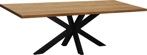 OMG Design Couchtisch "Novac", (1 St.), in drei modernen Farbvarianten, mit günstig online kaufen