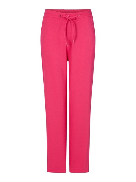 Rich & Royal 7/8-Hose (1-tlg) Weiteres Detail günstig online kaufen