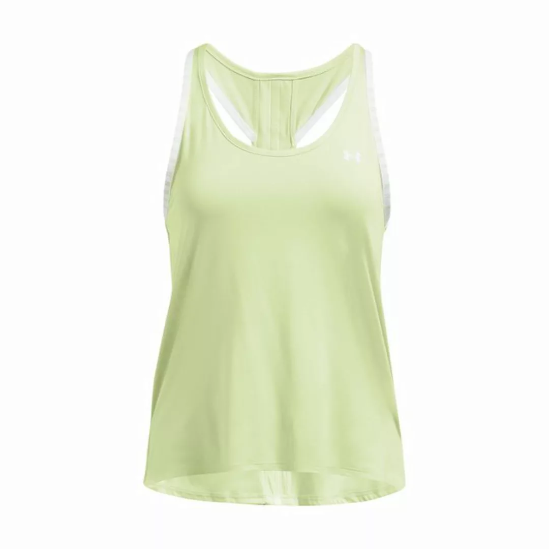 Under Armour® T-Shirt UA KNOCKOUT TANK günstig online kaufen