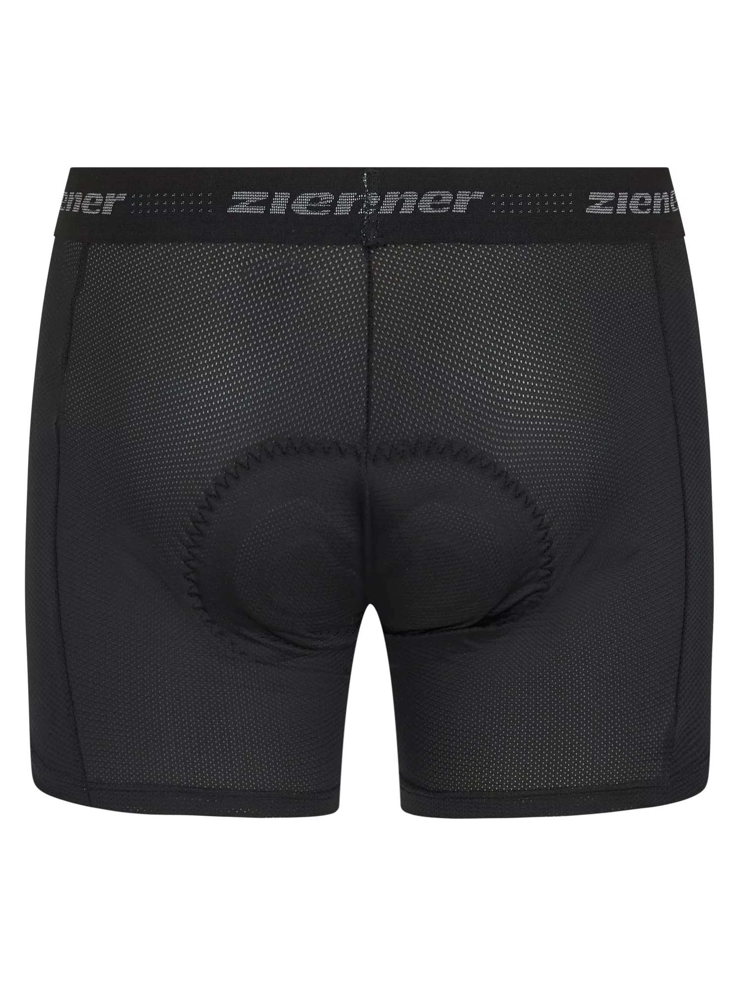 Ziener Radhose "NENZI X-FUNCTION" günstig online kaufen