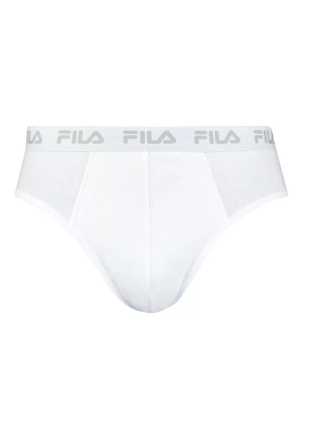 Fila Slip, (3er Pack) günstig online kaufen