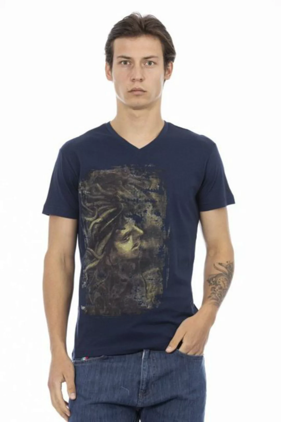 Trussardi T-Shirt günstig online kaufen