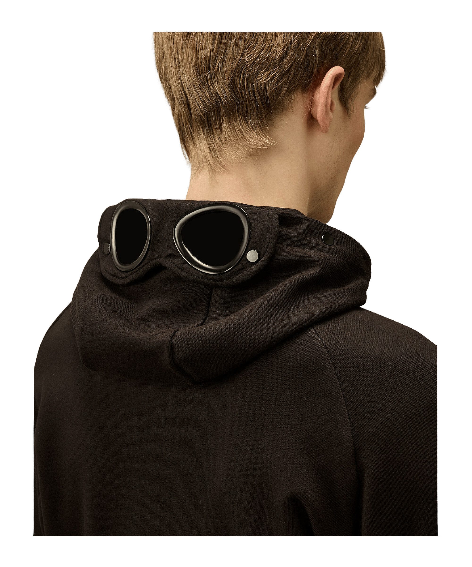 C.P. Company Sweatshirt C.P. Company Regular günstig online kaufen