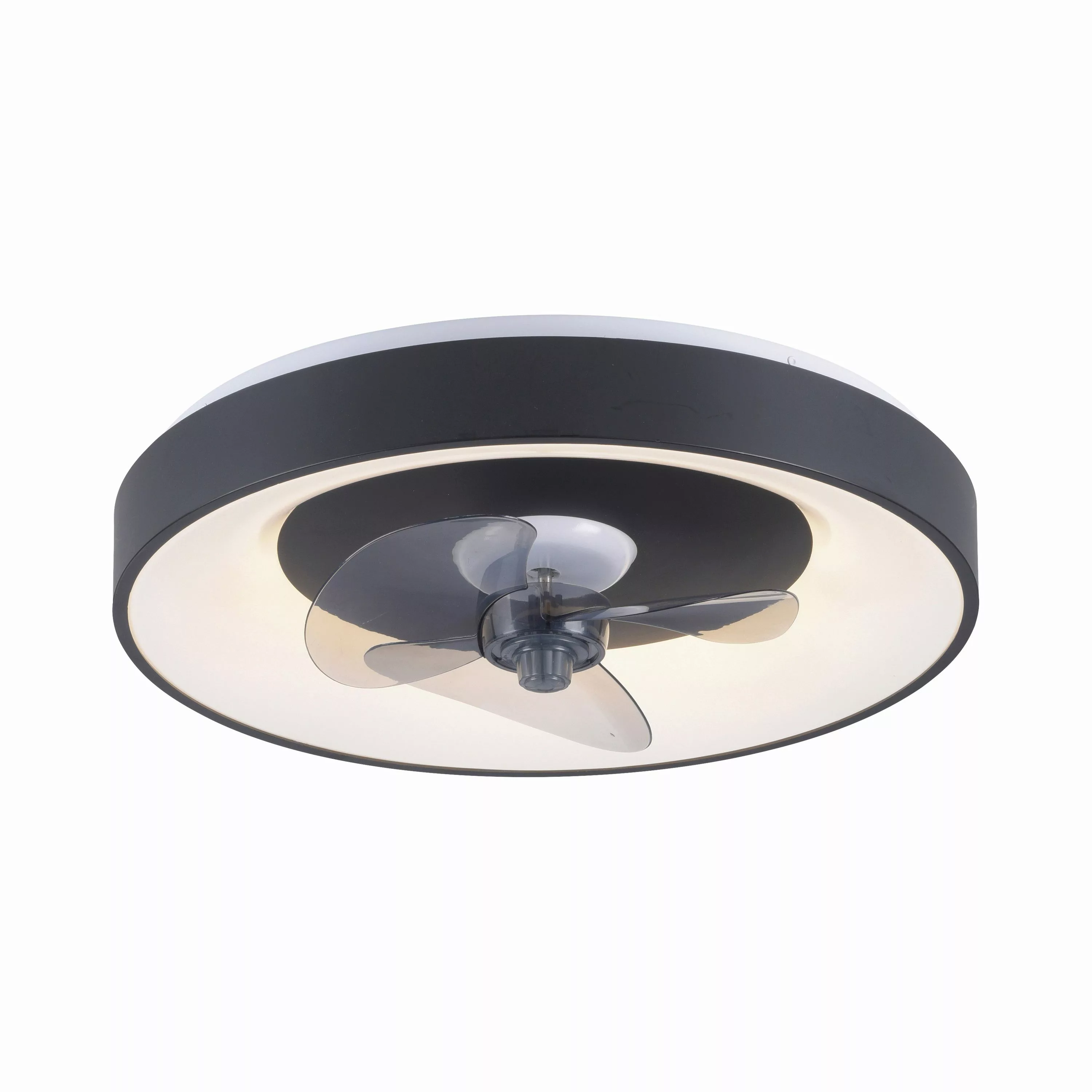 JUST LIGHT LED Deckenleuchte LED Deckenlampe günstig online kaufen