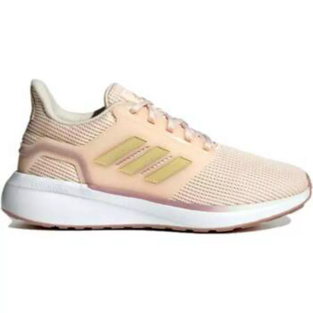 adidas  Sneaker - günstig online kaufen