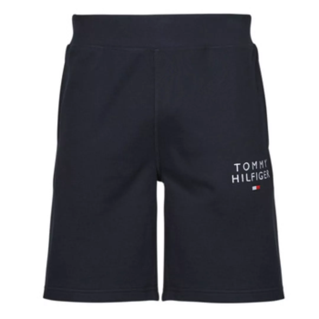 Tommy Hilfiger Underwear Schlafshorts "SHORT HWK", mit Tommy Hilfiger Marke günstig online kaufen