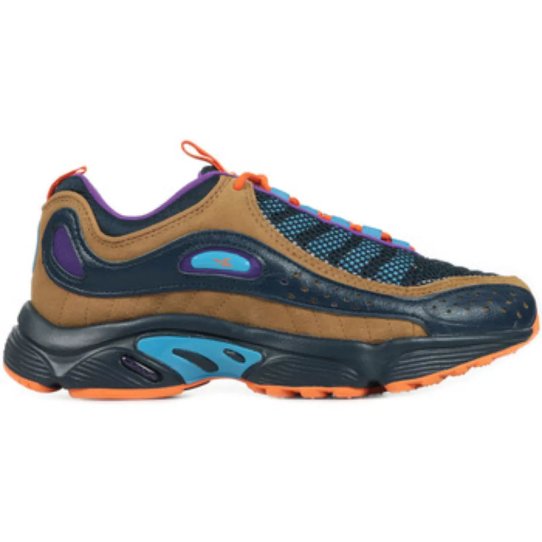 Reebok Sport  Sneaker Daytona DMX II günstig online kaufen