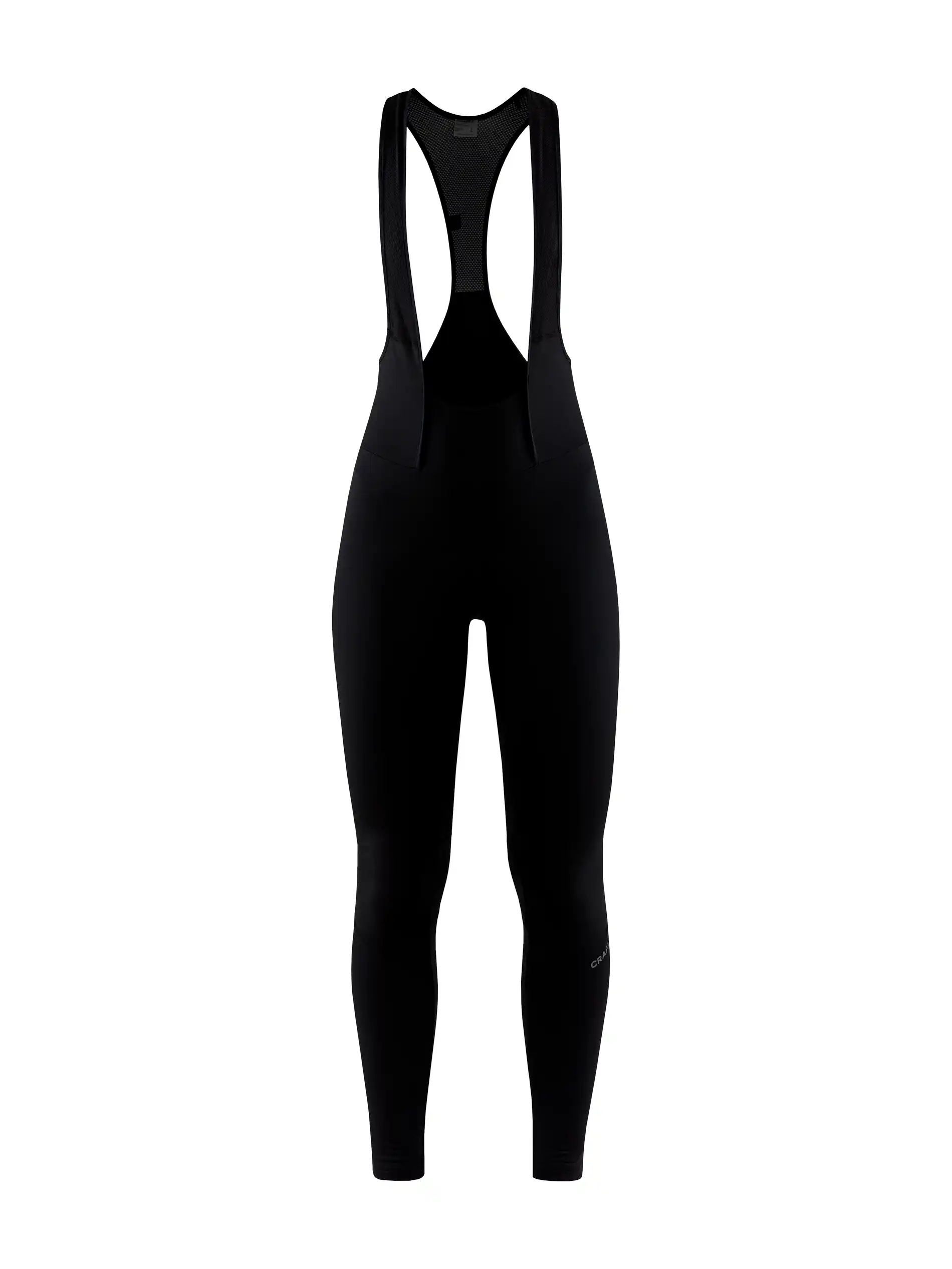 CRAFT SUBzero Core Bike SubZ Bib Tights W günstig online kaufen