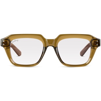 Herling  Sonnenbrillen Jensen Blue Light günstig online kaufen