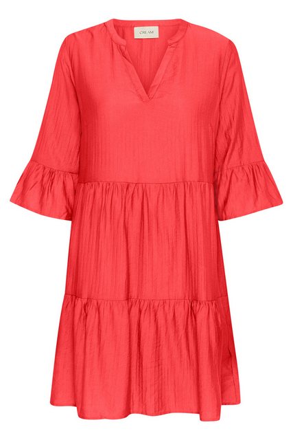 Cream Jerseykleid Kleid CRLori günstig online kaufen
