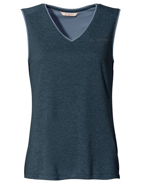 VAUDE T-Shirt Womens Essential Top günstig online kaufen