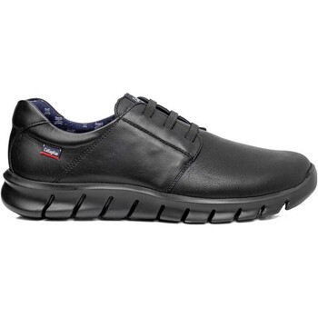 CallagHan  Sneaker MAZI KOMFORTSCHUHE 42807 günstig online kaufen