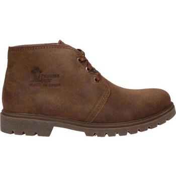 Panama Jack  Stiefel BOTA PANAMA IGLOO C38 günstig online kaufen