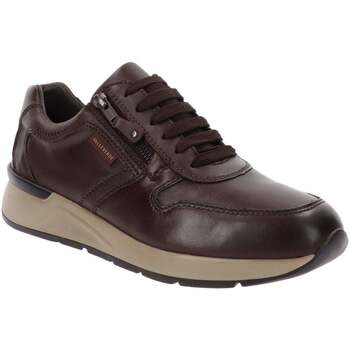 Valleverde  Sneaker VV-36842A günstig online kaufen