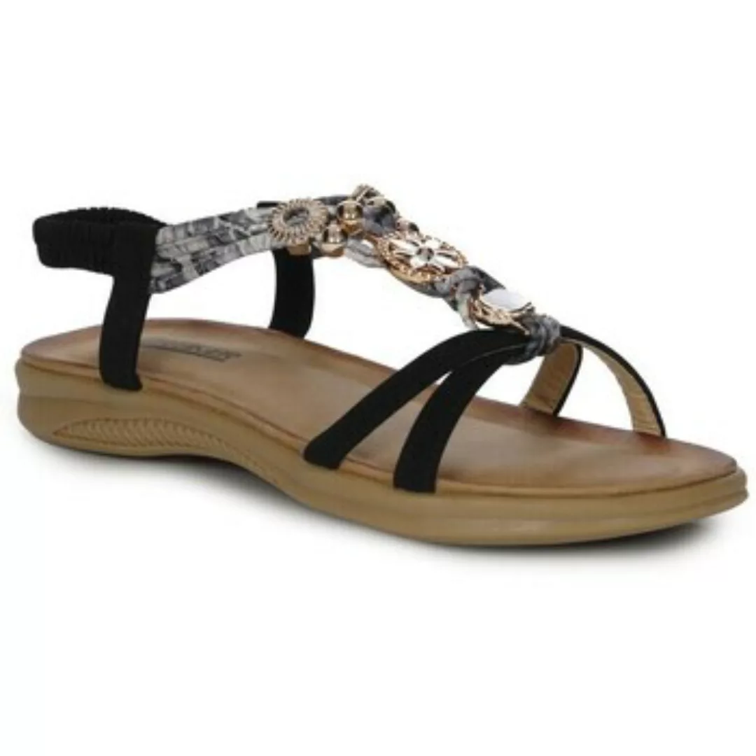 Artiker  Sandalen 54C1334 günstig online kaufen