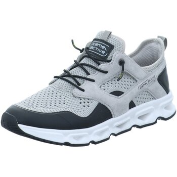 Camel Active  Halbschuhe Schnuerschuhe 56BNN02 709 210 günstig online kaufen