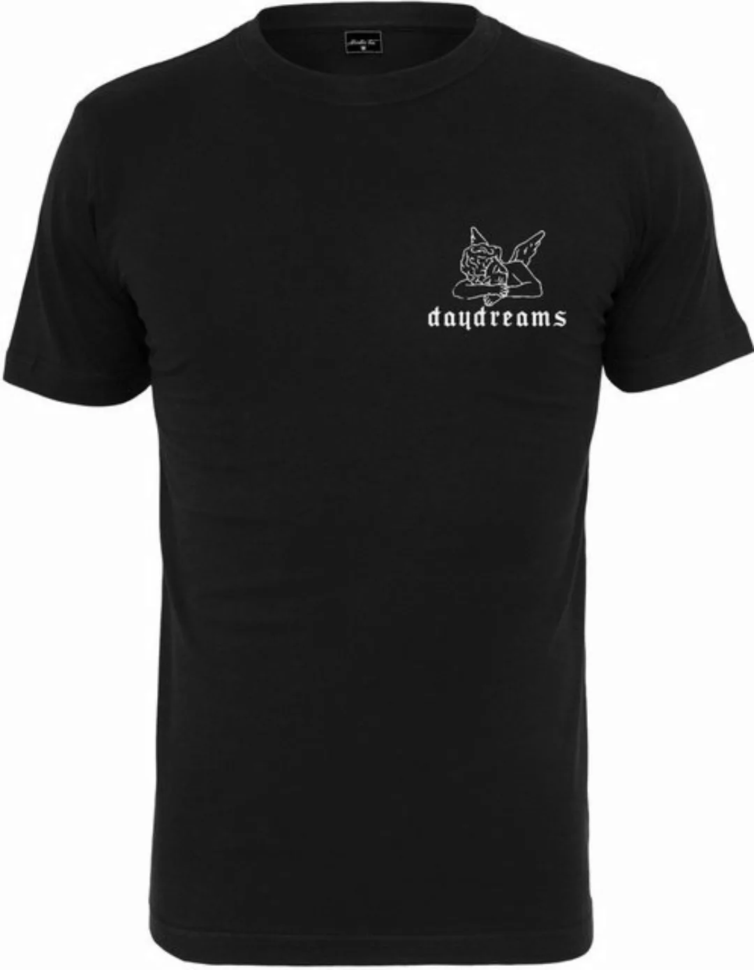 Mister Tee T-Shirt günstig online kaufen