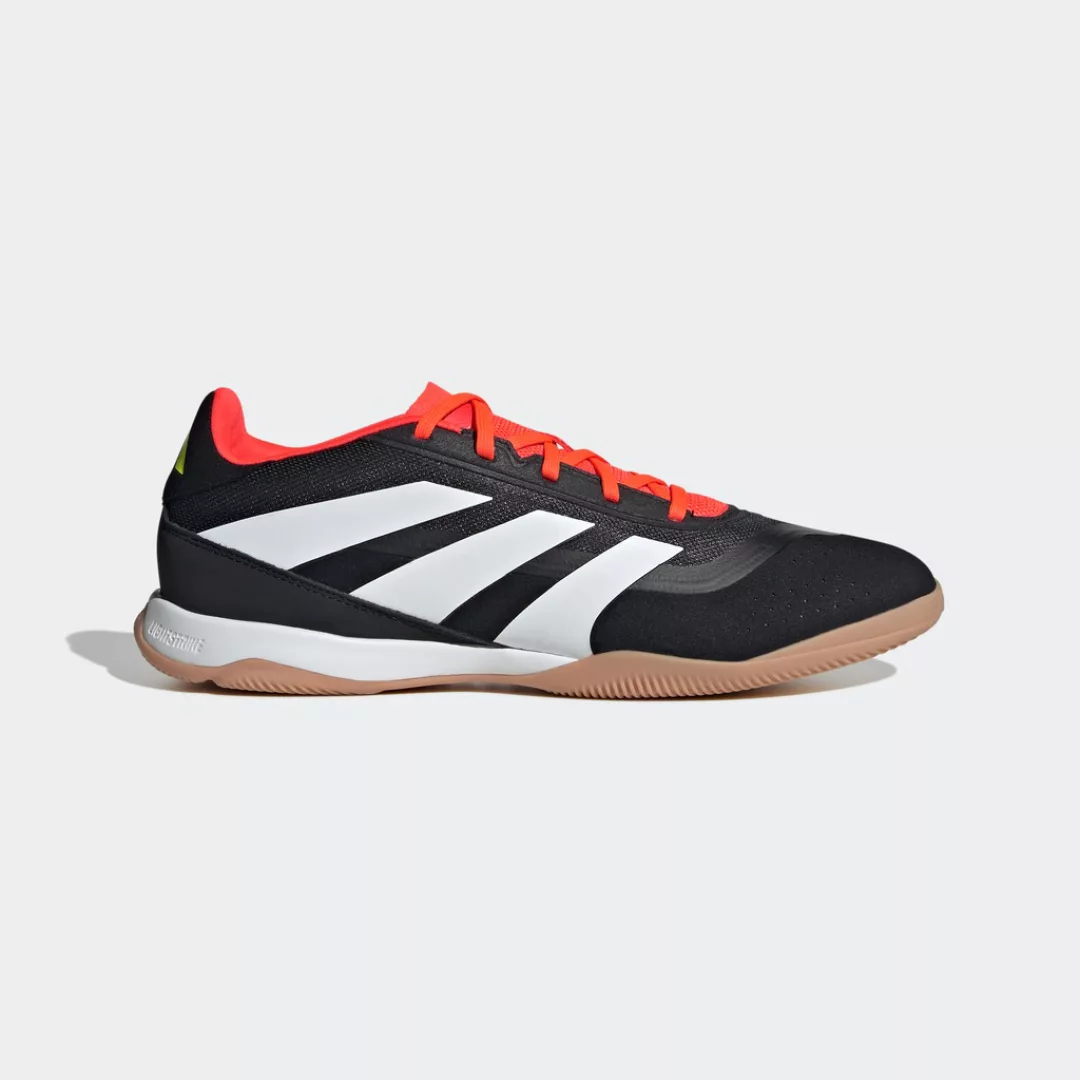 adidas Performance Fußballschuh "PREDATOR LEAGUE IN" günstig online kaufen