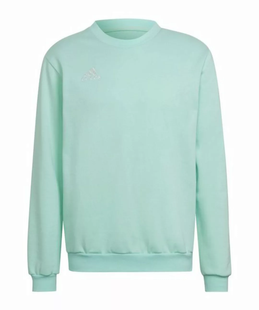 adidas Performance Sweatshirt Entrada 22 Sweatshirt günstig online kaufen