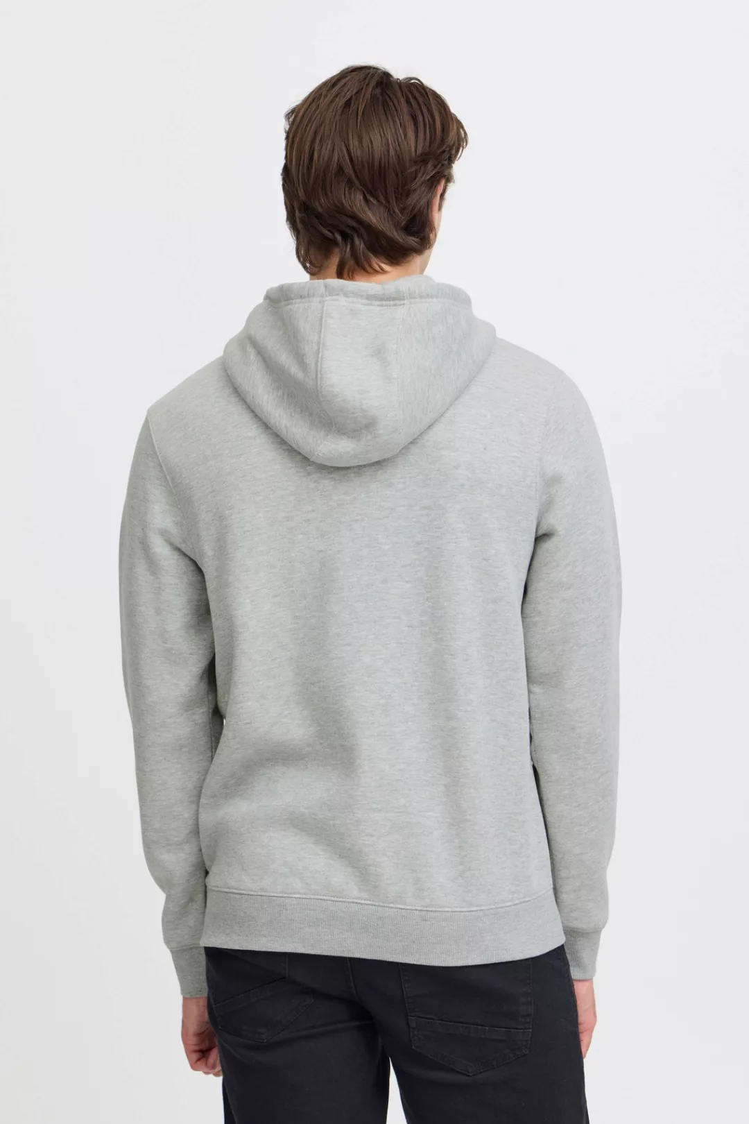 Blend Kapuzensweatshirt "BLEND BHSweatshirt" günstig online kaufen