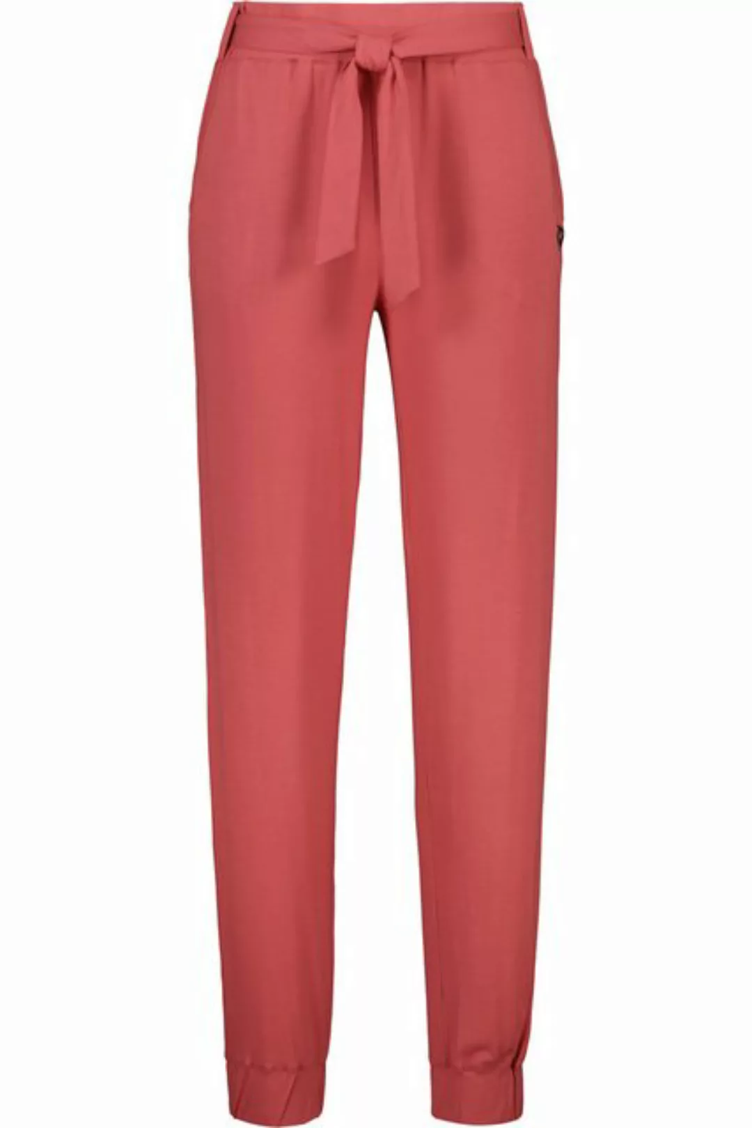 Alife & Kickin Stoffhose AliceAK A Pants Damen Stoffhose, Freizeithose günstig online kaufen