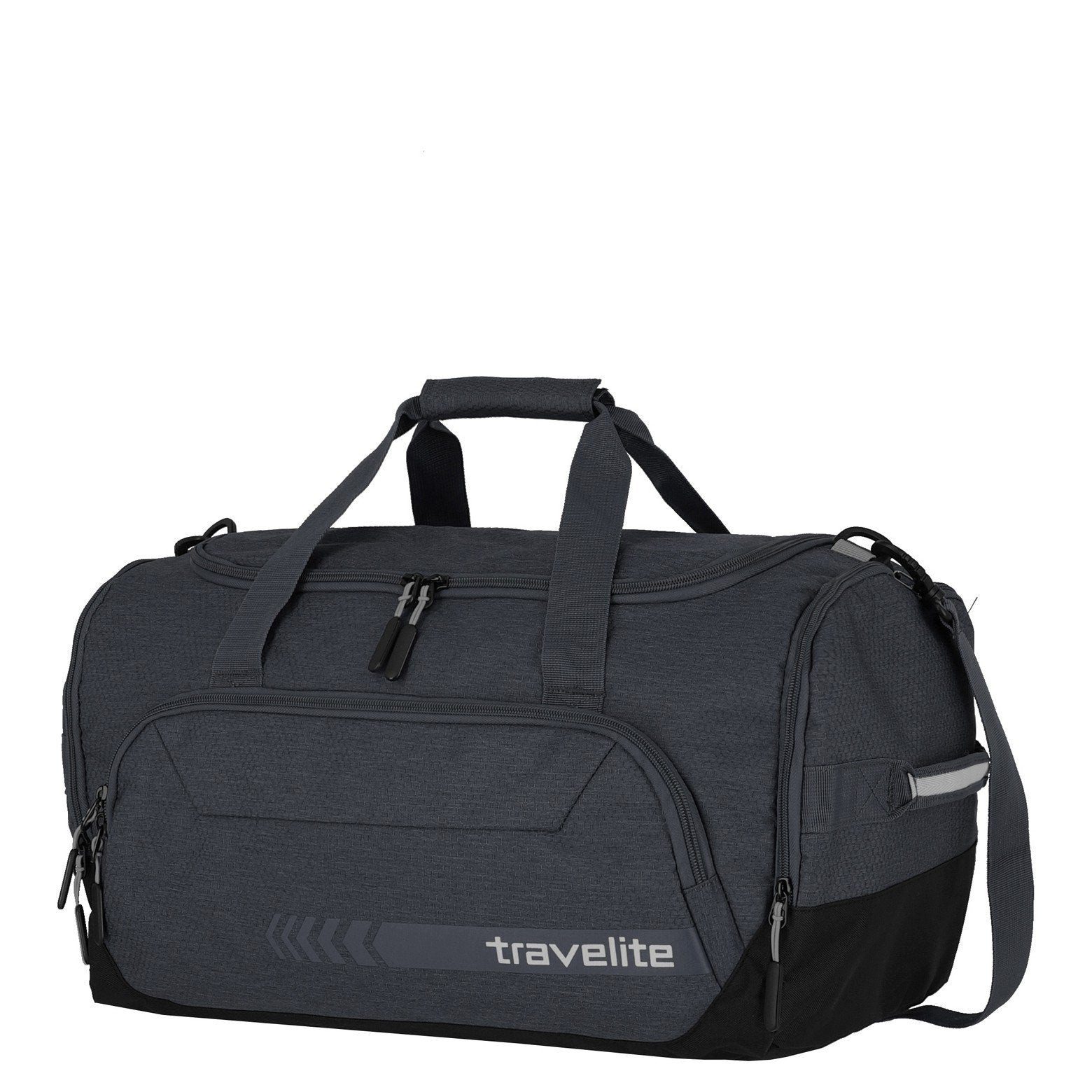 travelite Reisetasche Kick Off günstig online kaufen