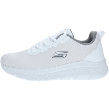 Skechers  Sneaker - günstig online kaufen