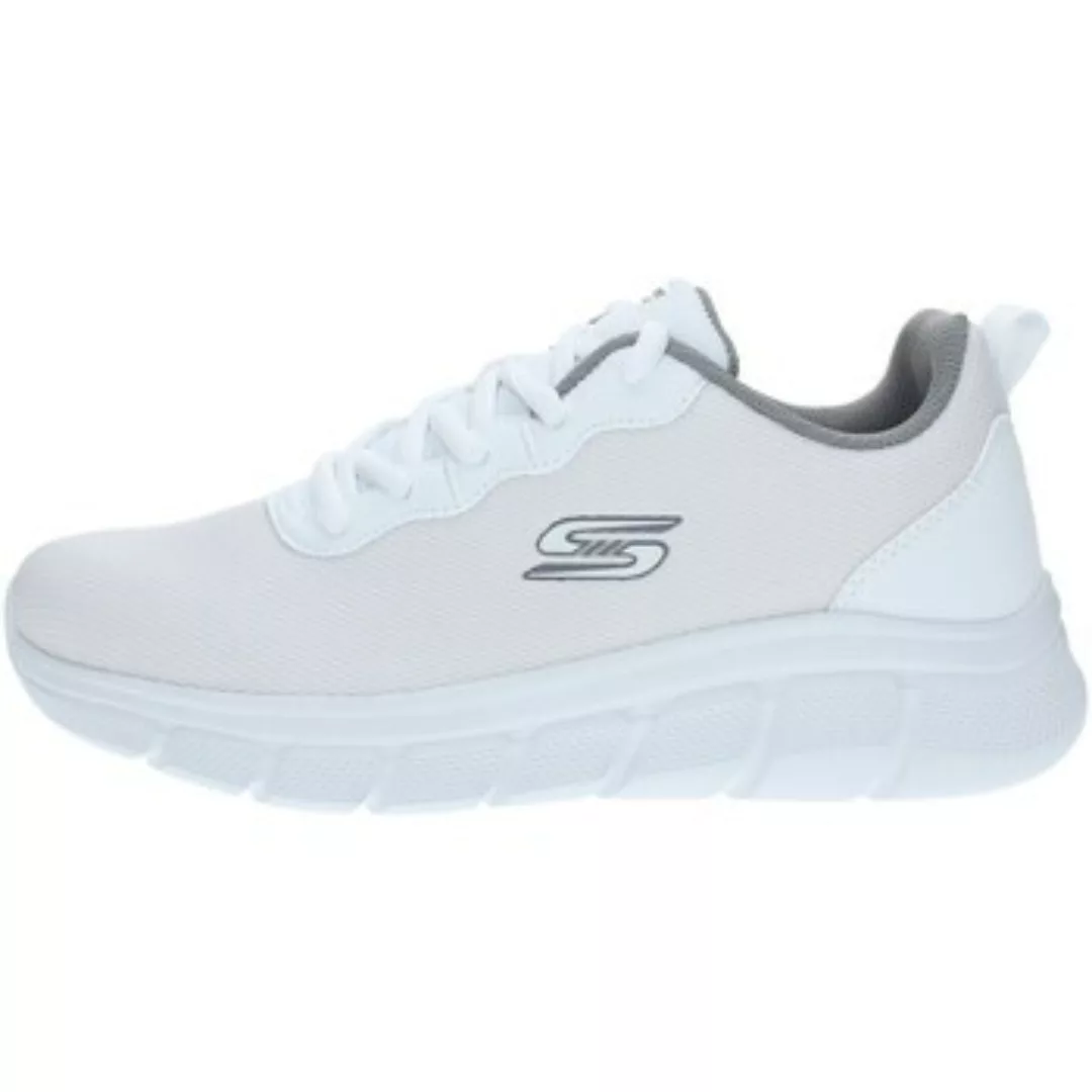 Skechers  Sneaker - günstig online kaufen