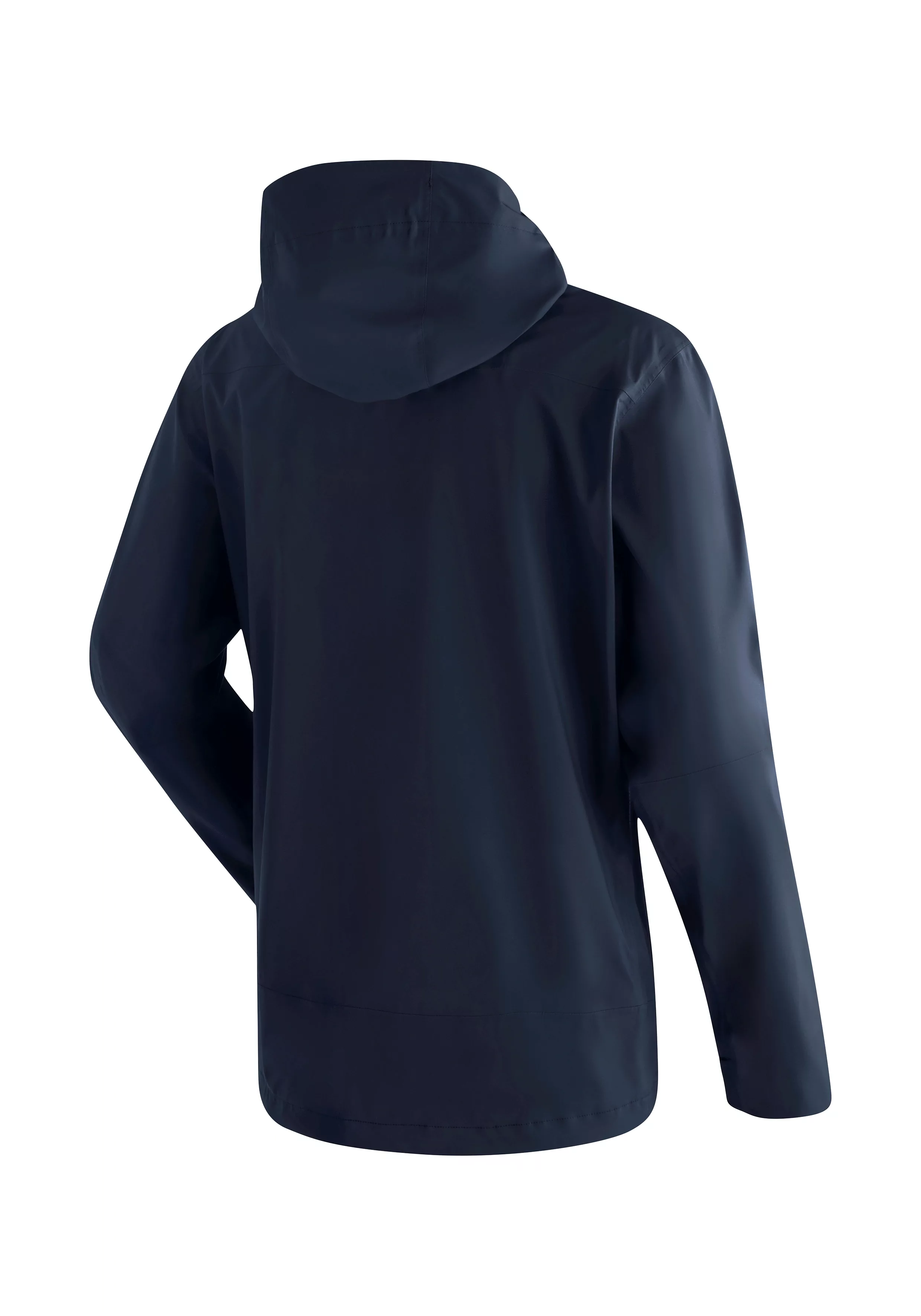 Maier Sports Skijacke "Elvegarden M" günstig online kaufen