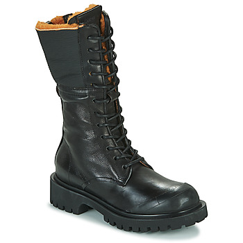 Airstep / A.S.98  Damenstiefel TOPDOG FUR günstig online kaufen