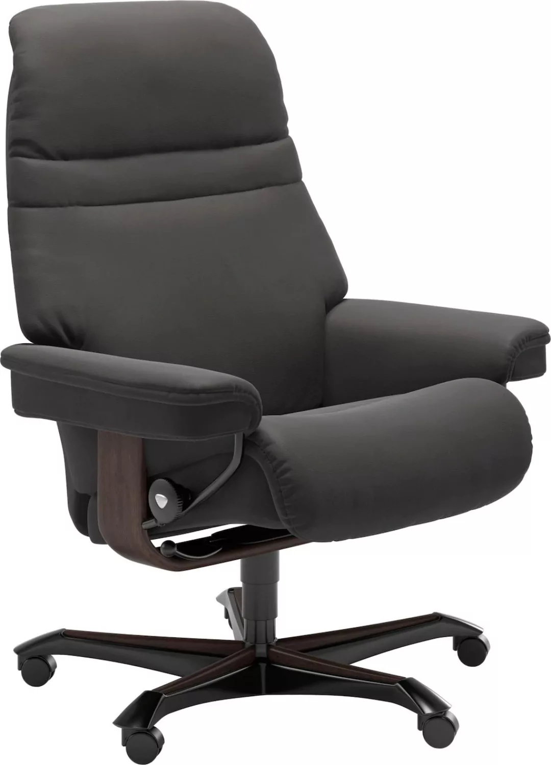 Stressless Relaxsessel "Sunrise" günstig online kaufen