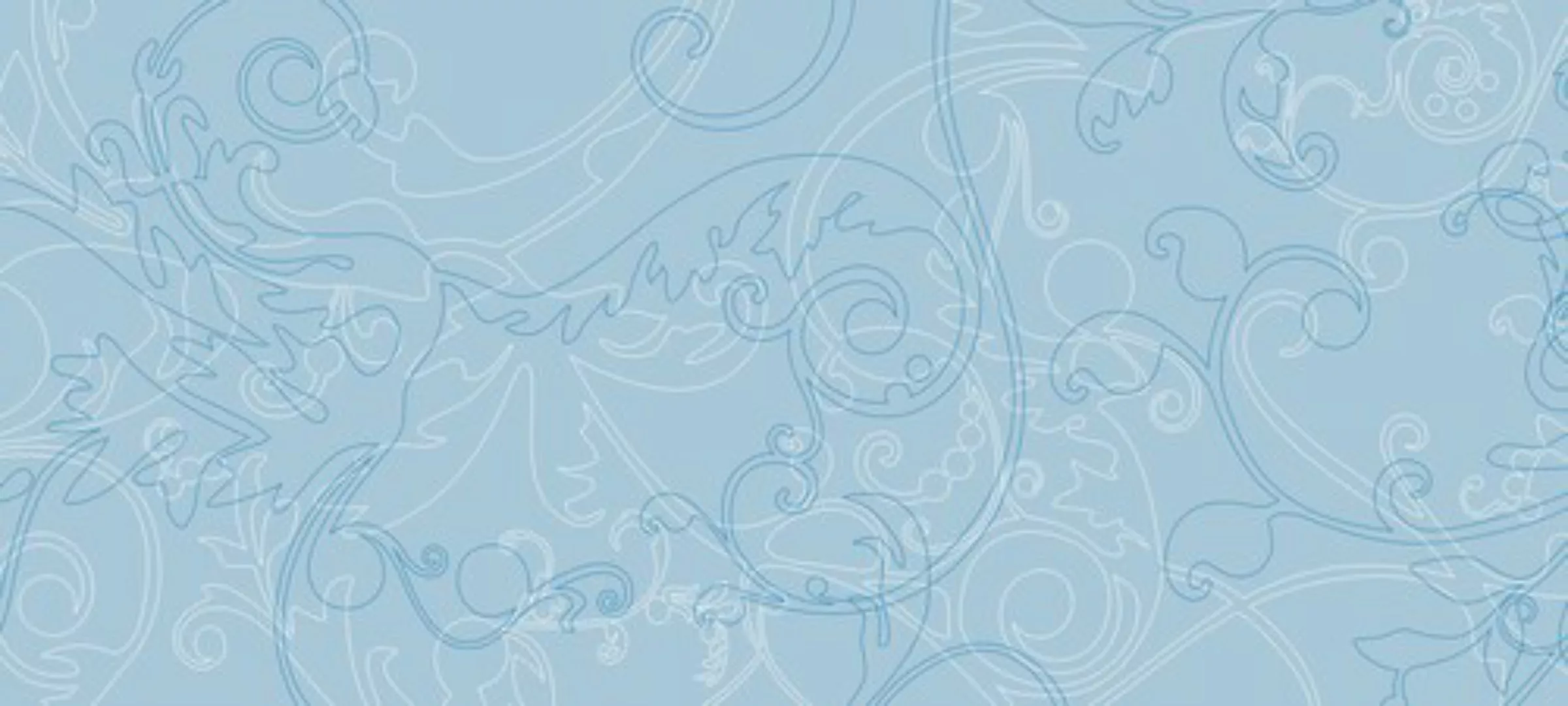 Architects Paper Fototapete »Atelier 47 Ornament Art 4«, Barock, Vlies, Wan günstig online kaufen