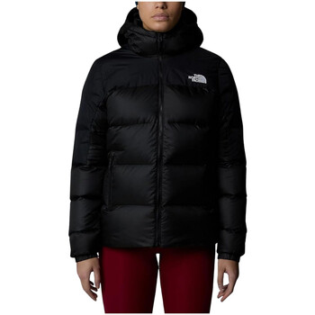 The North Face  Daunenjacken NF0A898Z günstig online kaufen