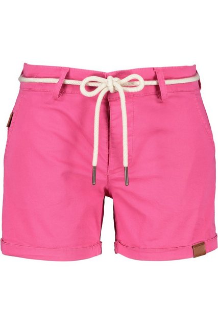 Alife & Kickin Shorts Damen JuleAK günstig online kaufen