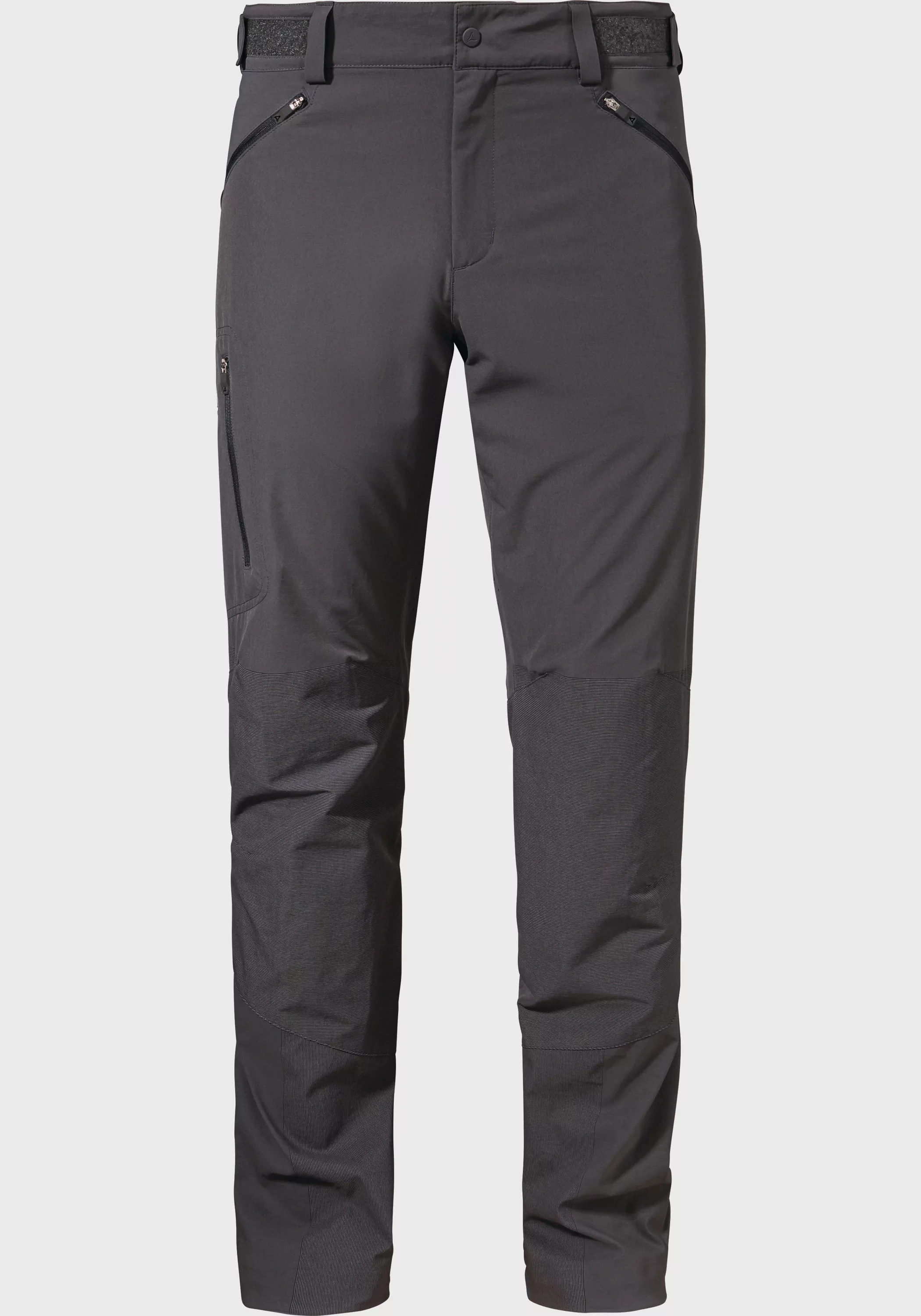 Schöffel Outdoorhose "Pants Cabaray M" günstig online kaufen