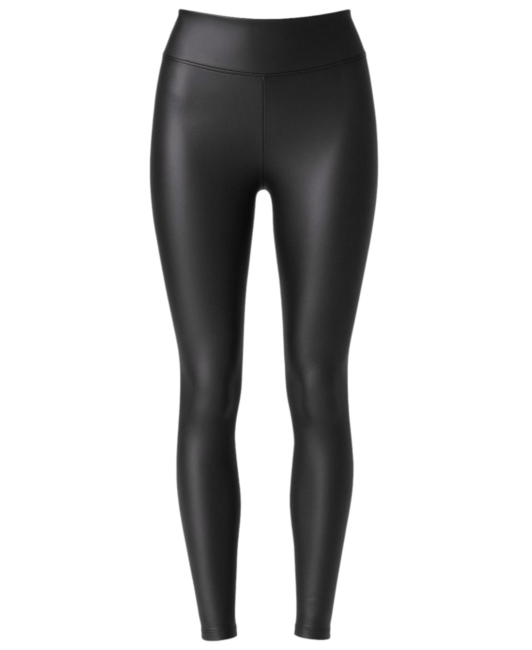fashionshowcase Highwaist Leggings Highwaist Leggings Damen günstig online kaufen
