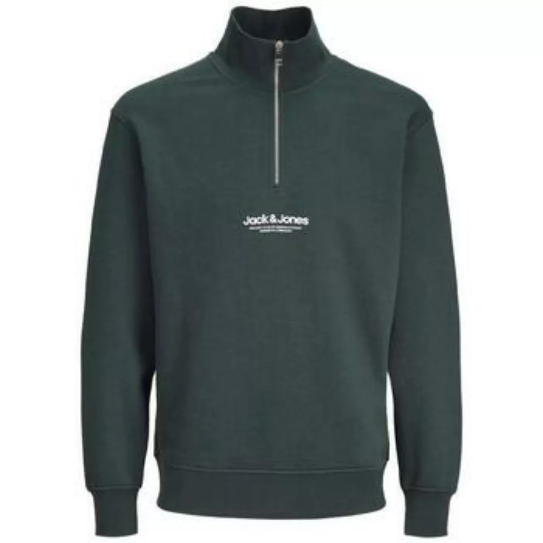 Jack & Jones  Sweatshirt 12266161 günstig online kaufen