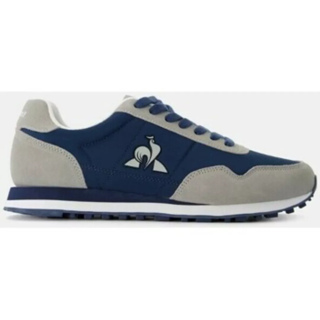 Le Coq Sportif  Sneaker 2422594 ASTRA 2 günstig online kaufen