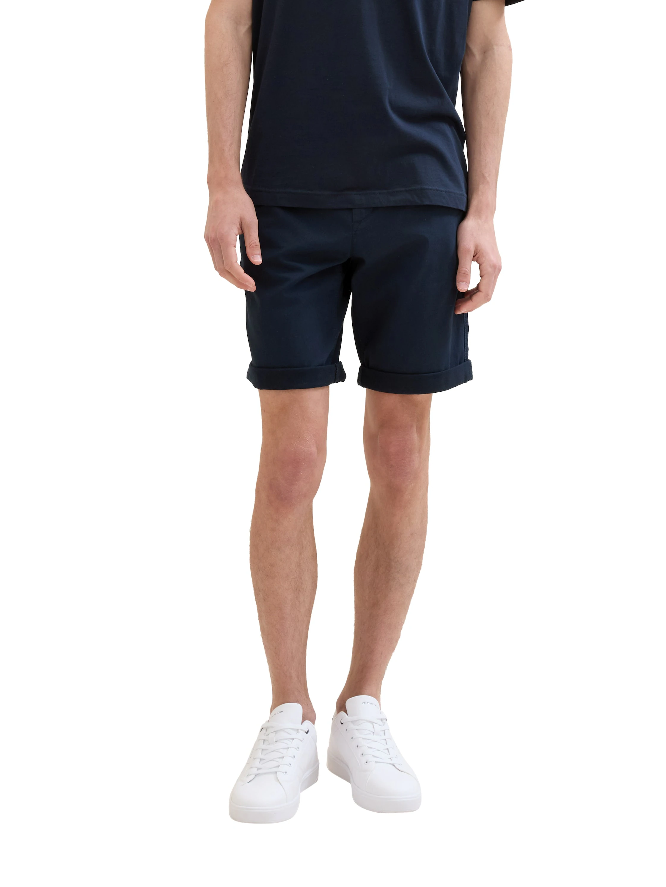 TOM TAILOR Bermudas günstig online kaufen