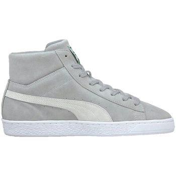 Puma  Sneaker Mixte Mid Xxi günstig online kaufen