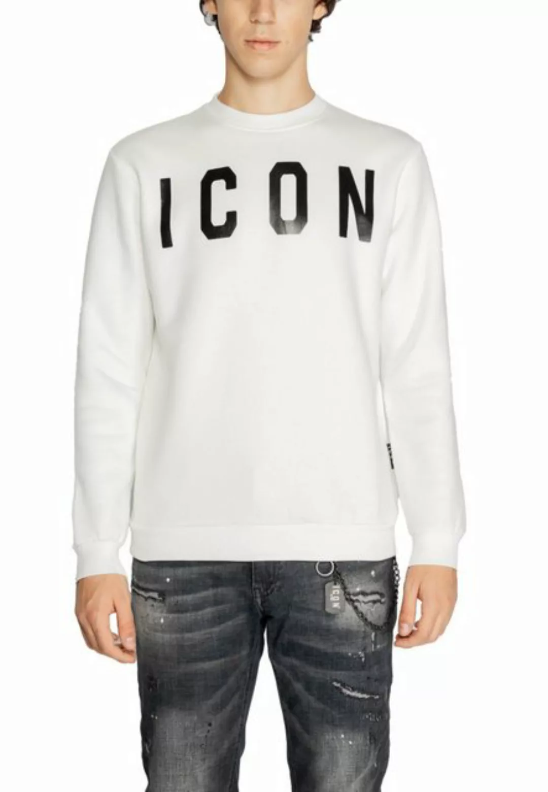 icon Sweatshirt günstig online kaufen