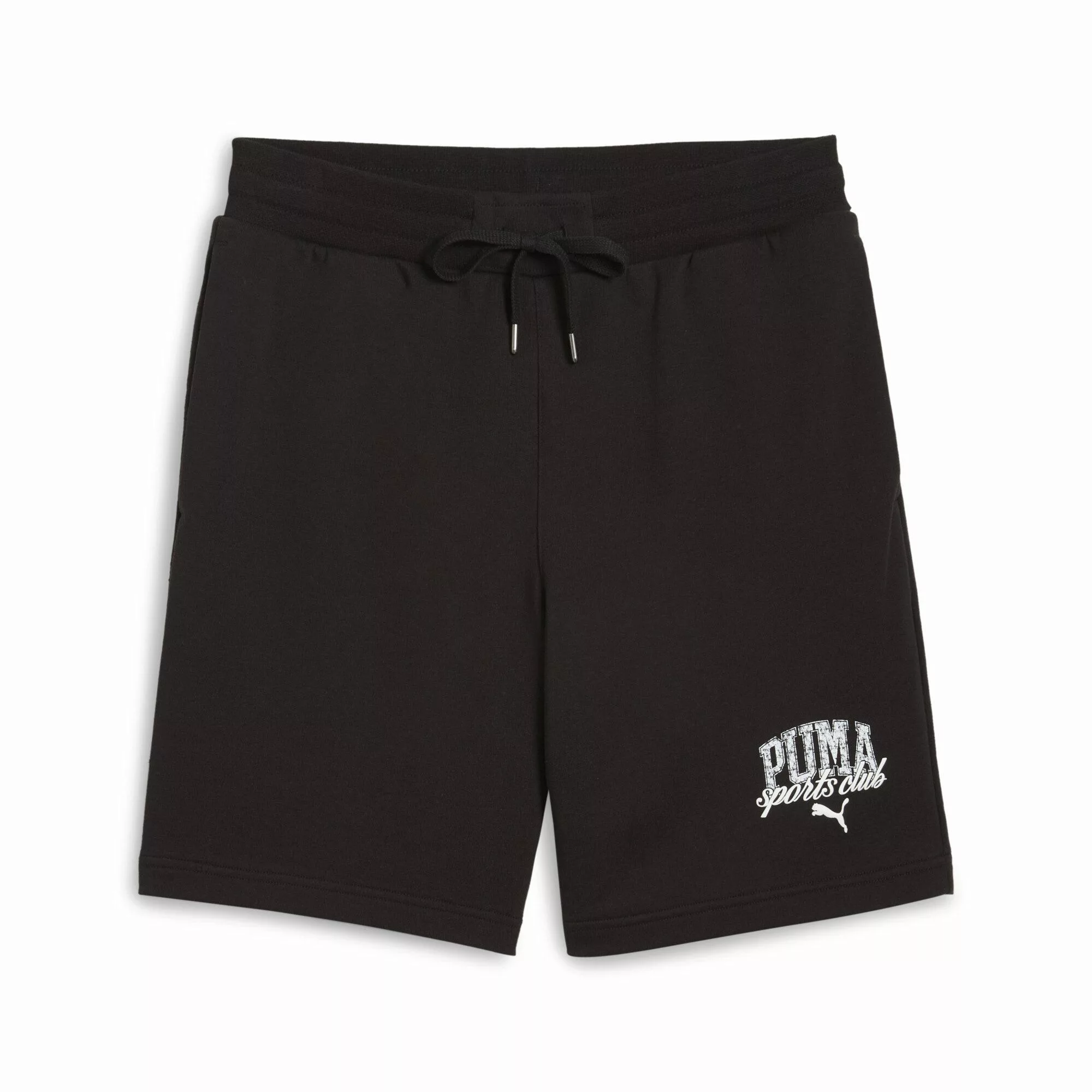 PUMA Sporthose PUMA Class 8" Shorts günstig online kaufen