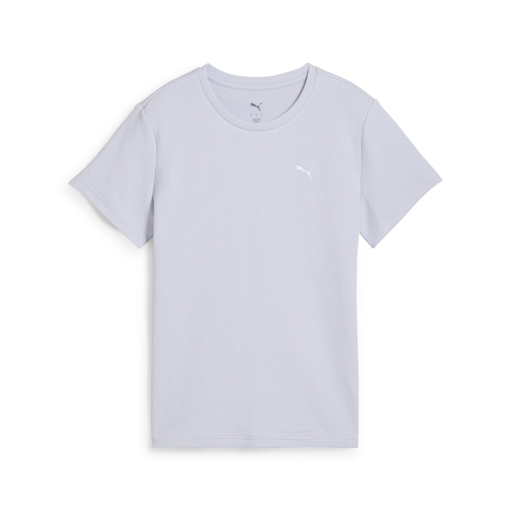 PUMA T-Shirt "HER T-Shirt Damen" günstig online kaufen
