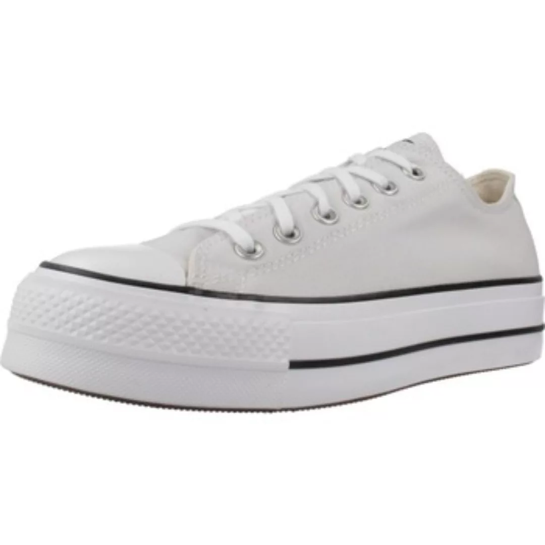 Converse  Sneaker CHUCK TAYLOR ALL STAR LIFT günstig online kaufen