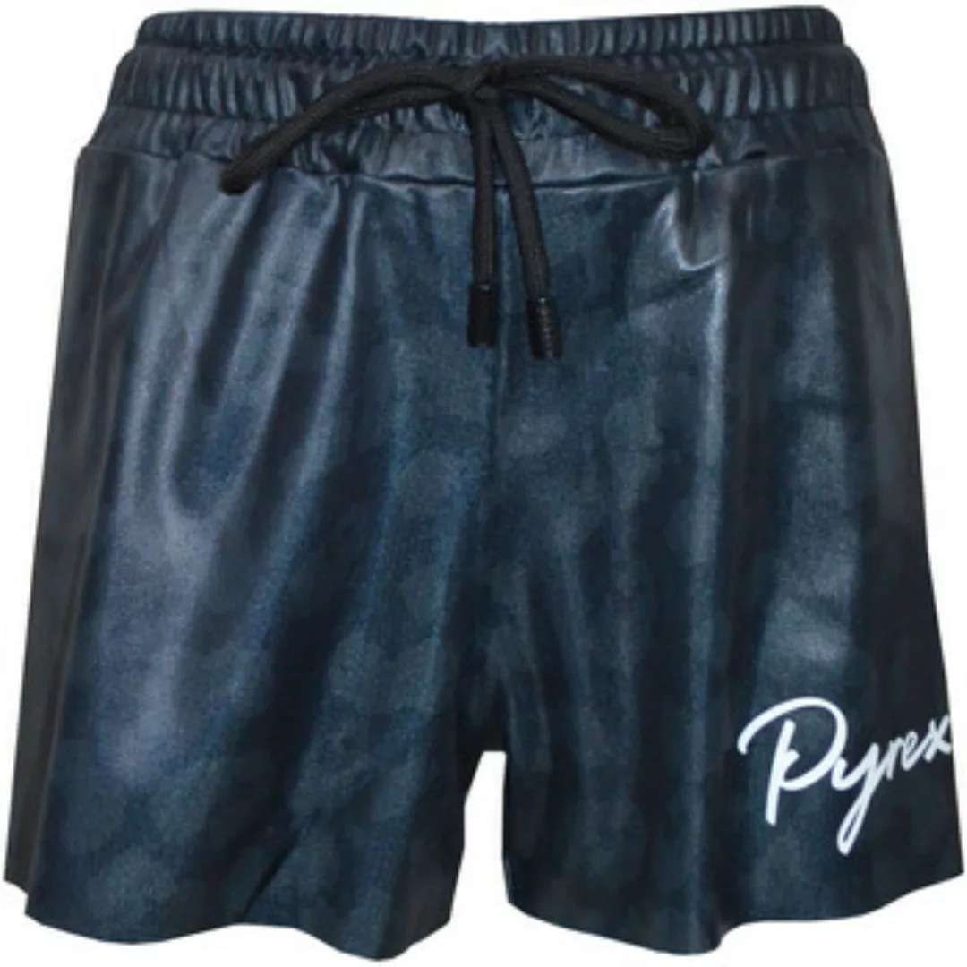 Pyrex  Shorts 44248 günstig online kaufen