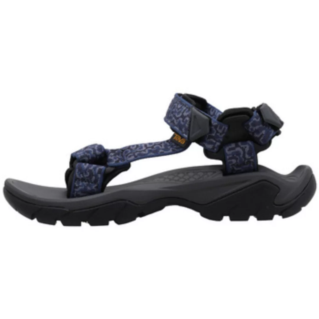 Teva  Sandalen TERRA FI 5 UNIVERSAL günstig online kaufen