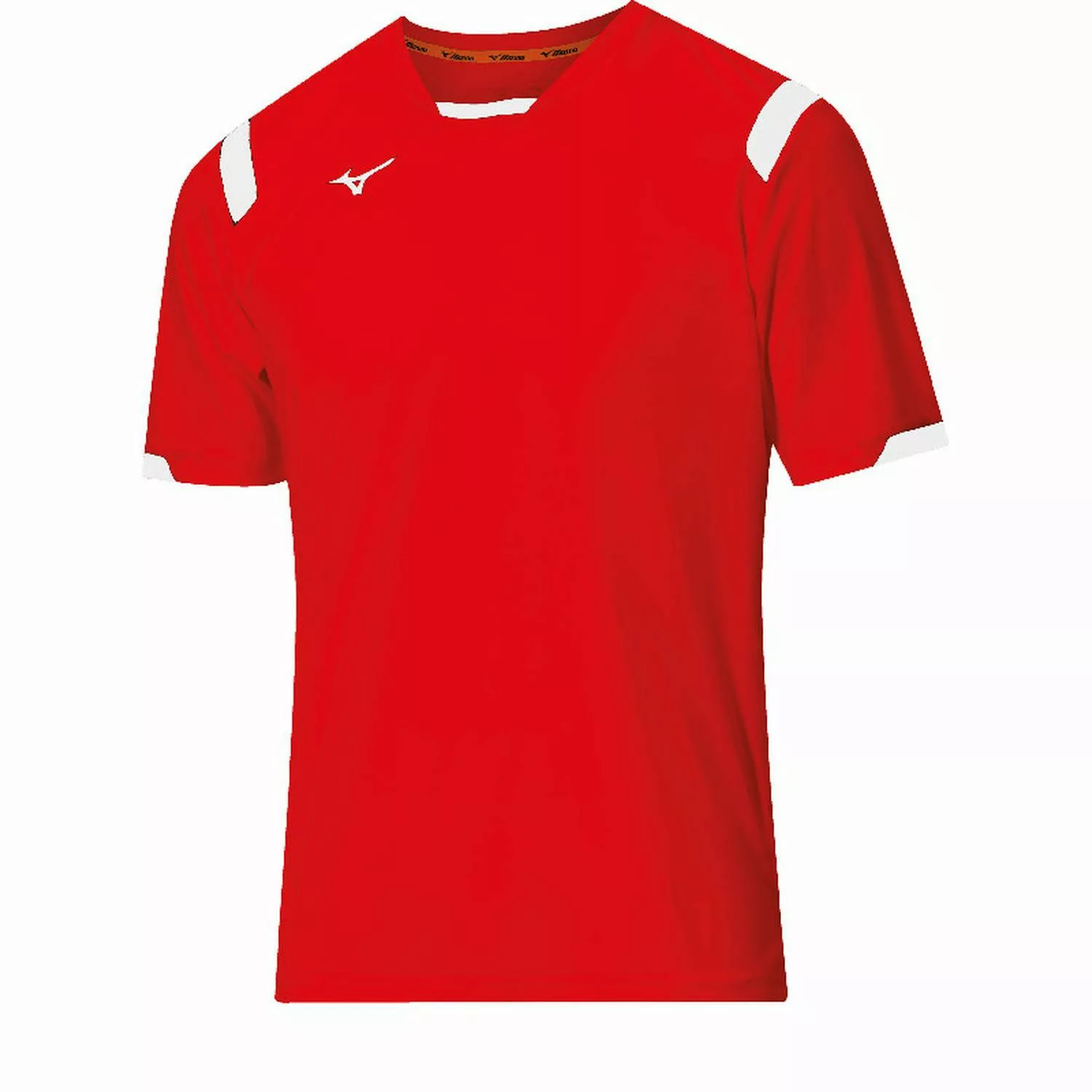 Mizuno Handballtrikot Handballtrikot Prem Handball Shirt(M) günstig online kaufen